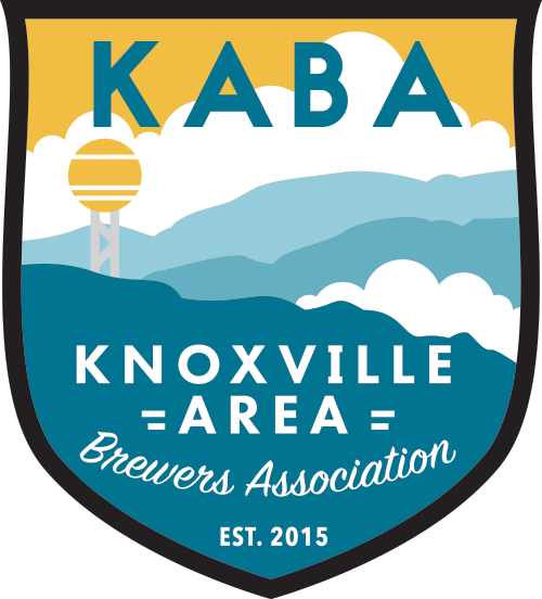 Knoxville Area Brewers Association